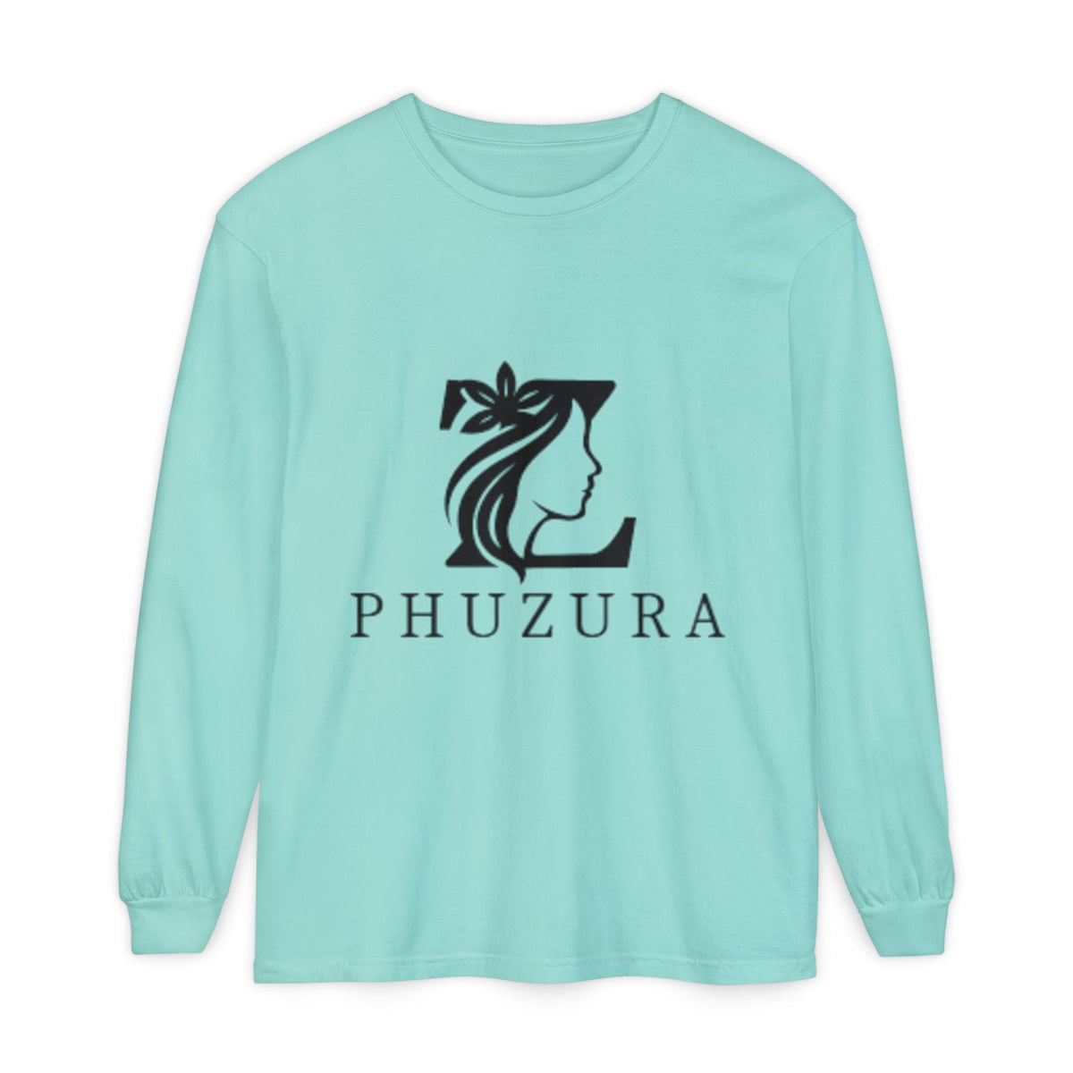 Long-sleeve
