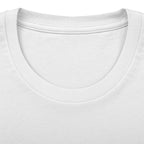 Phuzura Classic Tee | Lightweight Cotton Monogram Shirt