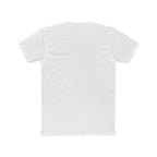Phuzura Classic Tee | Lightweight Cotton Monogram Shirt